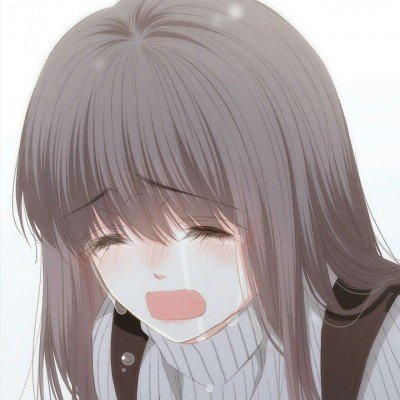 杀害女同学14岁男生听到判决面无表情